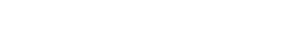 MONO-LABO.ロゴ